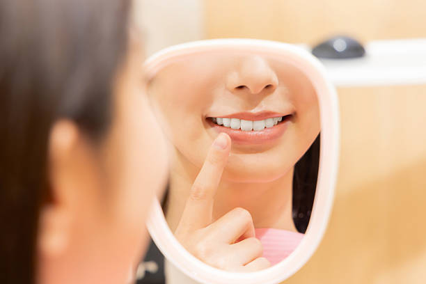 Affordable Tooth Extraction solutions in Madison County County, TX