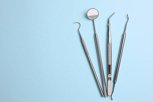 Top rated local Tooth Extraction specialists in Madison County County, TX